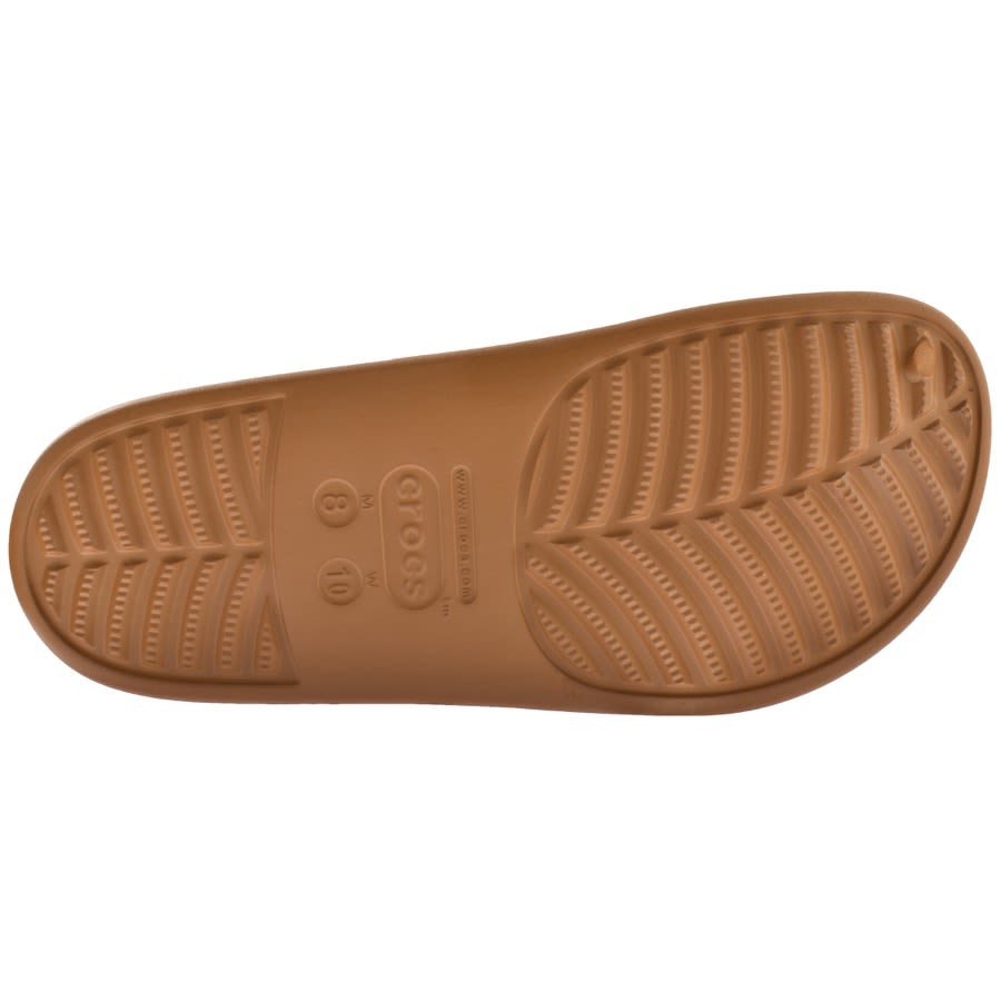 Beacon clog clearance